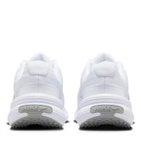 Zapatilla Running Woman Nike W-Uplift V25 Blanco Nazpwv2566Ad - details 5