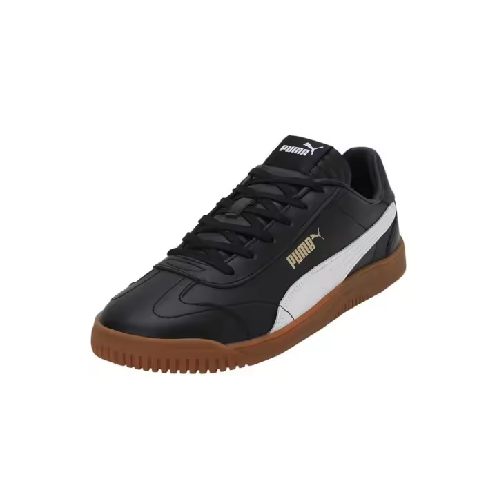 Puma Club 5v5 Zapatillas  Hombre PU389406_05 - 1