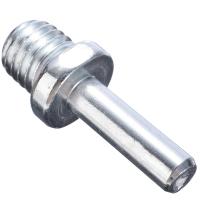 Set De 30 Piezas De Papel De Herramienta De Pulido Y Mezcla De 5 Pulgadas 125mm Para Madera Y Metal Discos De Lijado Y Pulido - details 7