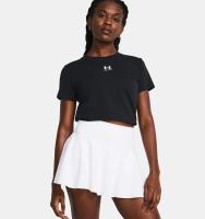 Under Armour Camiseta Mujer Off Campus Core - details 2