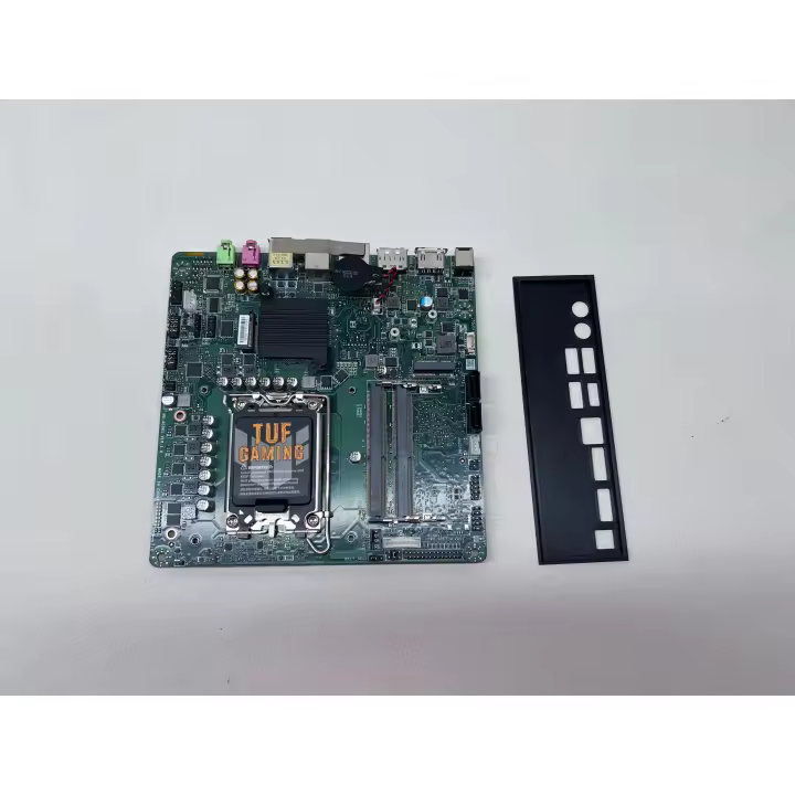 PLACA BASE REPUESTO :´MS-AE061 MSI. MSI PRO AP272 12M-016EU PLACA BASE REPUESTO - 1