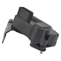 Motores remolino flaps Motores 30756099 para C30 C70 S40 V50 S60 V70 S80 xc90 xc70 2.4 D5 Eddy Motor de corriente - details 1
