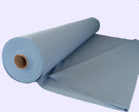 Texna 1 metro Tela loneta lisa de colores, 280 cm de ancho tejidos para carpas, cortinas, cojines, falsos techos, paredes Fabricado en España - details 2