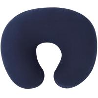 3Azul marino