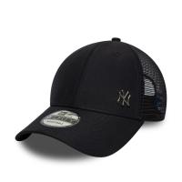 Gorra New Era New York Yankees 7657 V25 Negro Nwgotv2557Bd - details 1