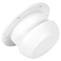 Ventilador De Escape Para RV Forma De Hongo Tapa De Ventilación Para Caravanas Y Wagons De Camping Accesorios Para RV - details 5