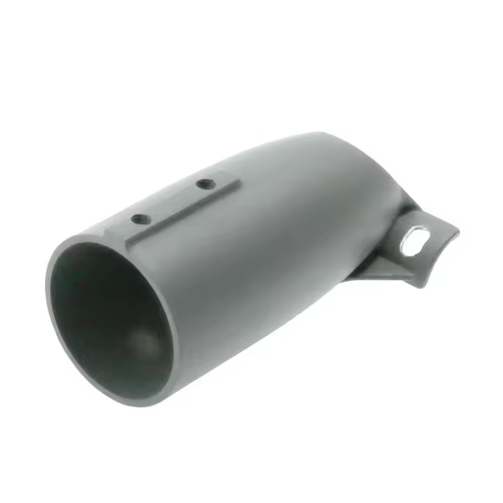 IluminaShop - Brazo Para Foco Proyector LED Farola 180º - 1
