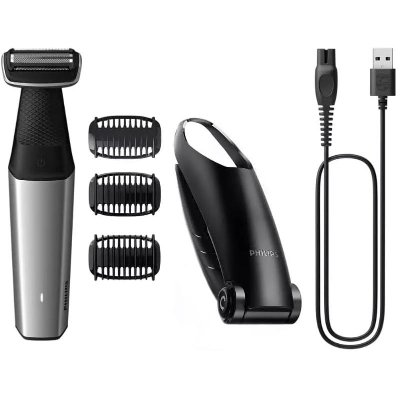 Pulsa para comprar en Miravia