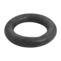 Pneumático Interno De 8.5 Pulgadas Para Scooter Eléctrico Xiaomi M365 pro 1s Pro2 Mi3 Con Válvula De 45 Grados 8 1/2x2 - details 12
