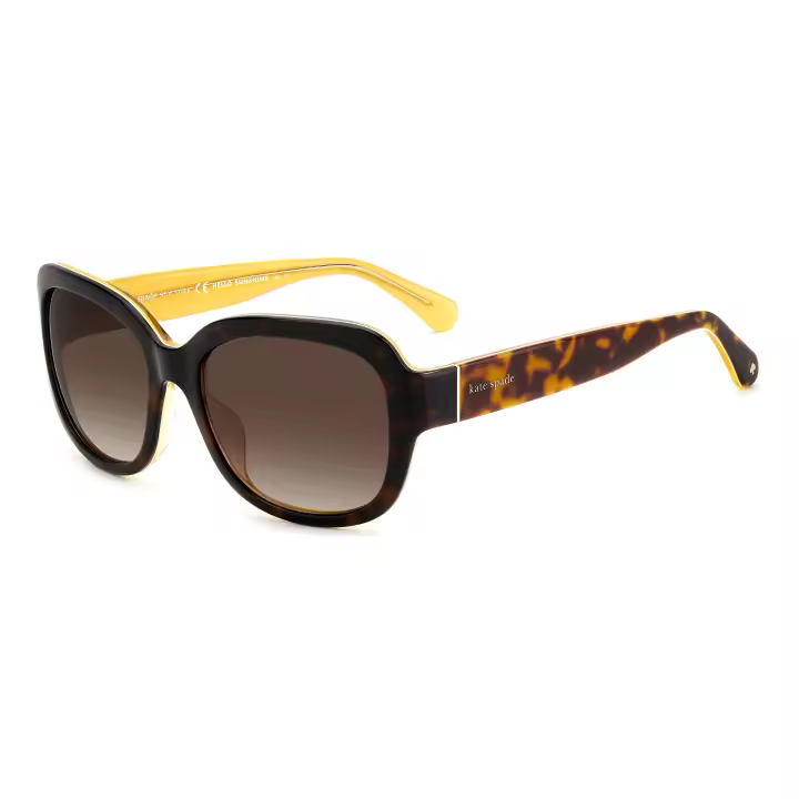 Gafas de sol Kate Spade Mujer LAYNE-S-HJVF5HA - 1