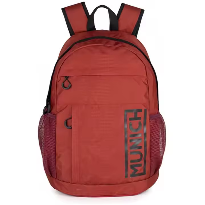 Complementos Sportswear marca Munich modelo 6500233 para unisex - 1