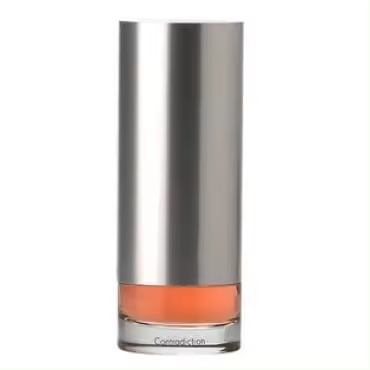 Calvin Klein Contradiction Eau de Parfum 50ml Vaporizador para Mujer - 1