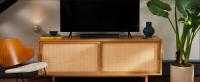 Bose TV Speaker Barra de Sonido compacta con conectividad Bluetooth - details 1