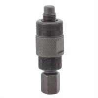 Herramienta De Remoción De Doble Cabeza Para Arranque De Motor Y Eje 24/27mm Herramientas De Reparación De Motocicleta - details 0