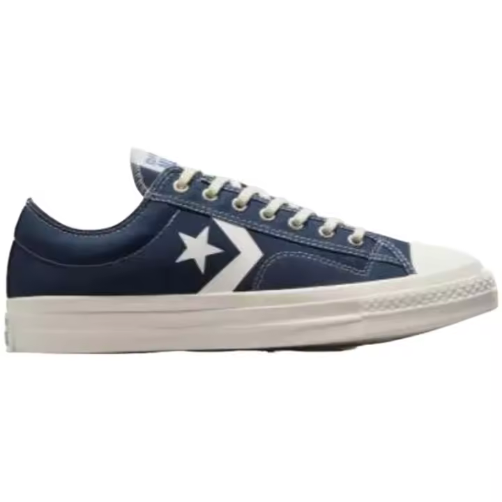 Calzado Sportswear marca Converse modelo A08540C para unisex en color azul - 1