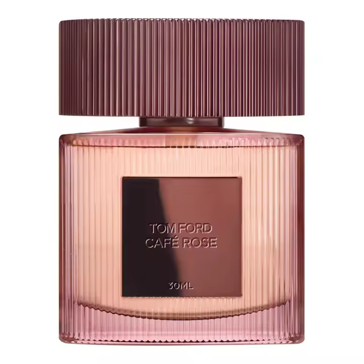 Eau de Parfum Café Rose Tom Ford - 1