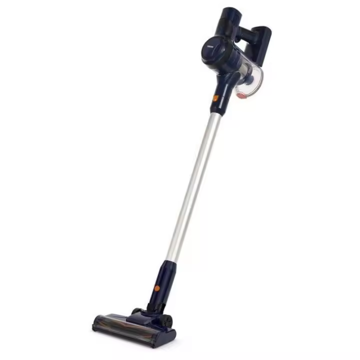 Aspirador Escoba con batería Tristar SZ-2360/ 150W/ Autonomía 40 Min - 1