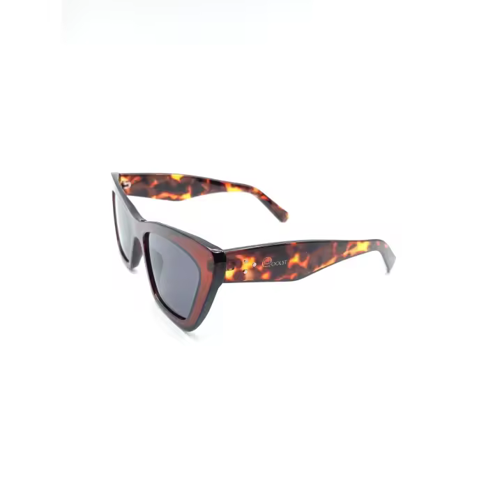 Gafas de Sol para mujer Qoolst Madrid, Tonalidades Variadas - 1