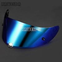 Casco de Hj-26 visera lente para HJC rpha 11 y rpha 70 casco de la motocicleta Hj-26st Capacete de moto escudo accesorios de la motocicleta Boris - details 0