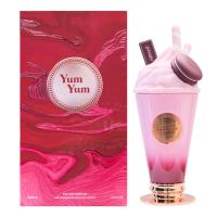 Perfume Árabe Armaf Ladies Yum Yum EDP 100 ml | 100% Original, Dulce Encanto Oriental - details 4