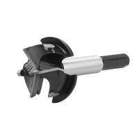 Taladro Ajustable De 3 Hojas Con Rosca Hexagonal 35mm Para Puertas Armarios Mesa De Trabajo Y Madera Herramienta De Carpintería - details 5