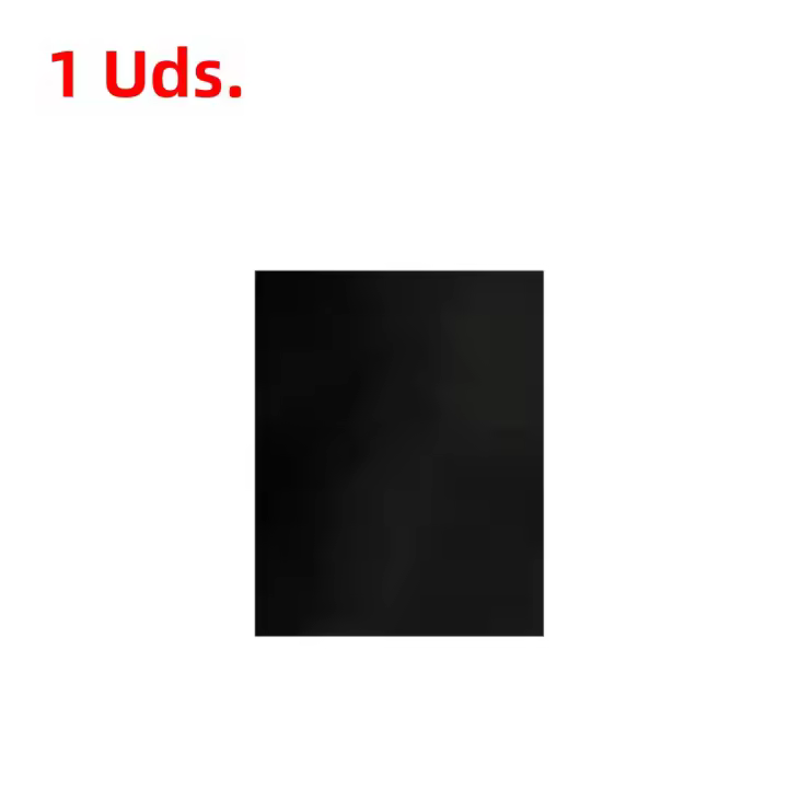 1-3PCS Suela De Barbacoa Antiadherente Para Parrilla Exterior Herramienta De Cocina Reutilizable Para Fiesta Y Grilled Food - 1