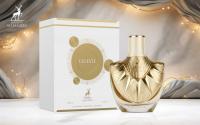 CELESTE Maison Alhambra Perfume Arabe Para Mujer ORIGINAL EAU 100 ML - details 0