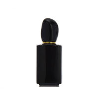 Botella De Perfume Reutilizable 30ml Y 50ml Colorido Opcional Cuello De Tuerca Para Separar Perfume Marca No EnName_Null Origen Mainland China - details 10