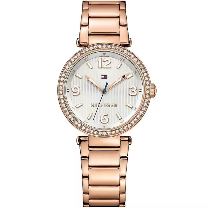 Reloj Tommy Hilfiger® 1781590 - 1