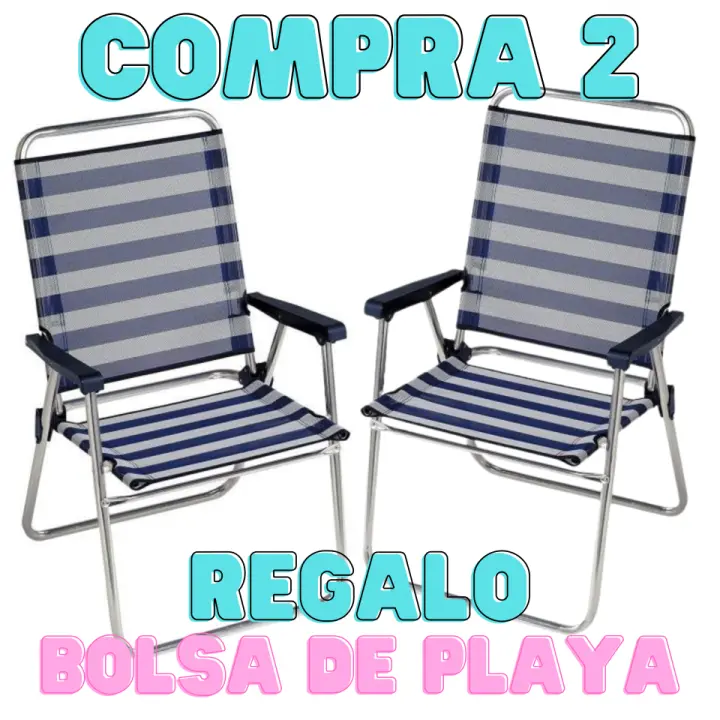 2X ALCO-637ALF-0030 SILLÓN FIJO SEGURIDAD RESPALDO ALTO, FIBRELINE, SOLIDO, COLOR AZUL VERDOSO, 86X58X8.5 CM (1-637AZ) - 1