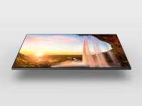 TV 43/50/55/65" Samsung TQ Q60D QLED 4K Smart TV 2024 - details 5