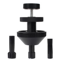 Herramienta De Alineación Y Reparación De Embrague Universal Para Coches Herramienta De Desmontaje De Embrague Plástica - details 3