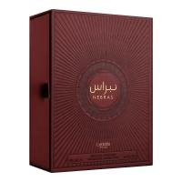 Perfume Nebras by Lattafa .. 100ml...Eau de parfum - details 1