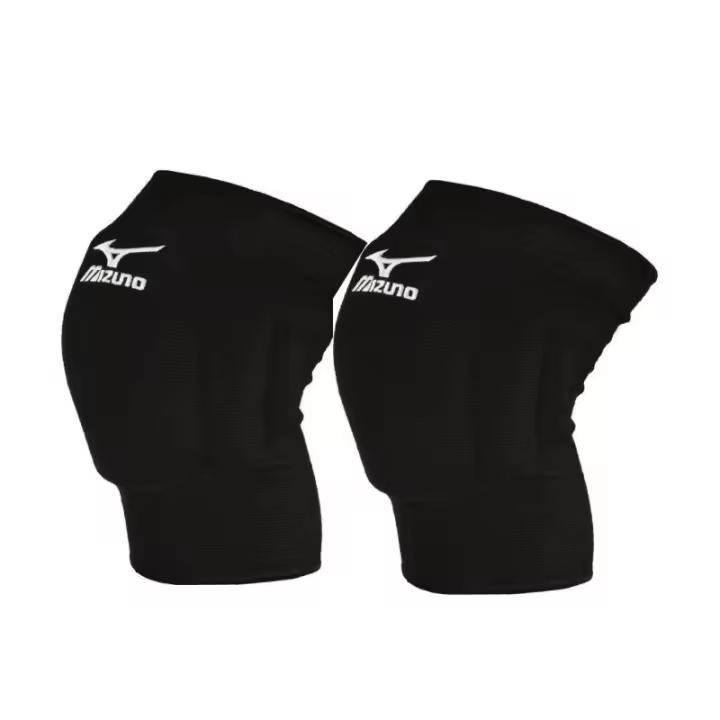TEAM KNEEPAD JR - 1