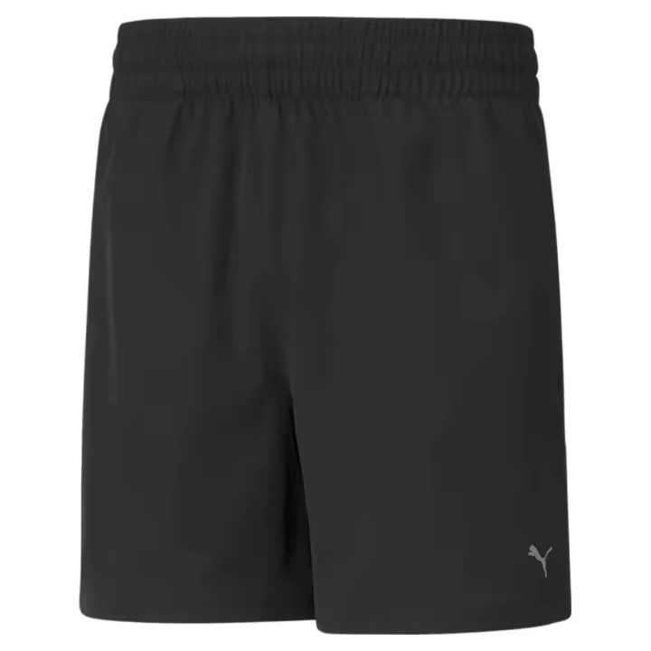 Puma Pantalones Cortos Deportivos Short Performance - 1