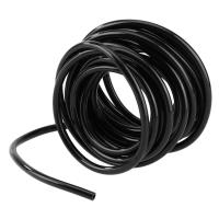 Tubo De Riega Micro Drip 5-40M 1/4" Para Jardín Herramientas De Riego Para Plantas Y Flores Accesorios De Jardín Resistente Al Desgaste - details 2