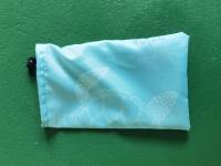 Manta de picnic con diseños - Impermeable, plegable y portátil para camping, playa y actividades al aire libre (poliéster resistente) - details 2