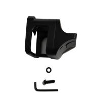 Soporte De Taza Para Coche Para Suzuki Jimny JB64 Sierra JB74W 2019-2023 Accesorios De Interior Pegatina Soporte De Taza De Coche - details 9