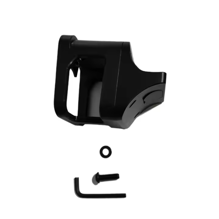 Soporte De Taza Para Coche Para Suzuki Jimny JB64 Sierra JB74W 2019-2023 Accesorios De Interior Pegatina Soporte De Taza De Coche - 1