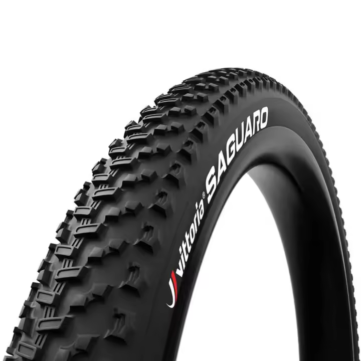 Vittoria Cubierta De Mtb Saguaro Tubeless 29´´ X 2.25 - 1