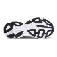 HOKA One BONDI 8 - Zapatillas de running para hombre y mujer de Textil - details 3
