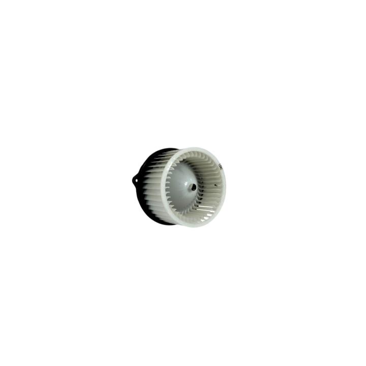 Heating motor compatible with kia ceed drive 1 crdi cat 2012 (oem/iam: f00s3b2474)