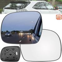 Para Lexus RX300 RX350 RX400 RX400h 2003-2008 Toyota HiLux 2005-2010 conductor Pasajero - details 1