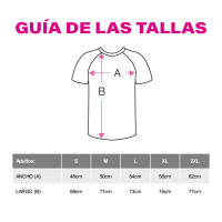 Camiseta  Mañana será Bonito Karol G, camiseta para fans de Karol G, Camiseta Armiprint 100% algodón Alta calidad - details 3
