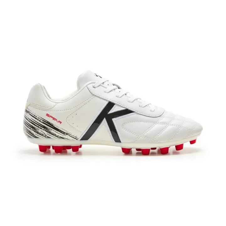 Kelme Spear Ag  Zapatillas Fútbol - 1