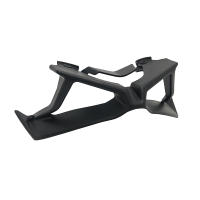 Kit deSpoiler Frontal Aerodinámico Para Yamaha MT-09 MT09 SP 2017-2020 Pieza Principal De Alta Calidad ABS Decorativa Para Motocicleta - details 4