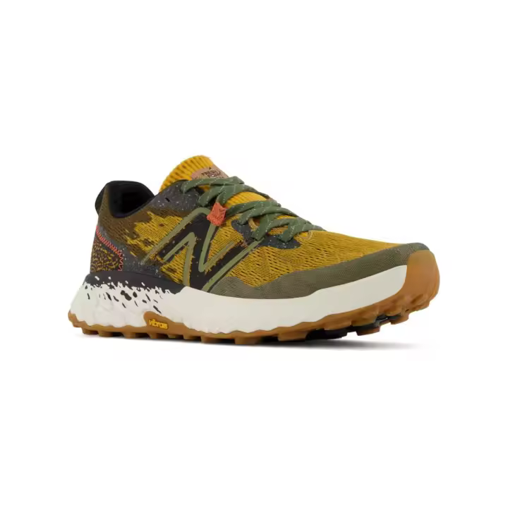 Zapatillas deportivas New Balance Fresh Foam X Hierro v7 para Hombre - 1