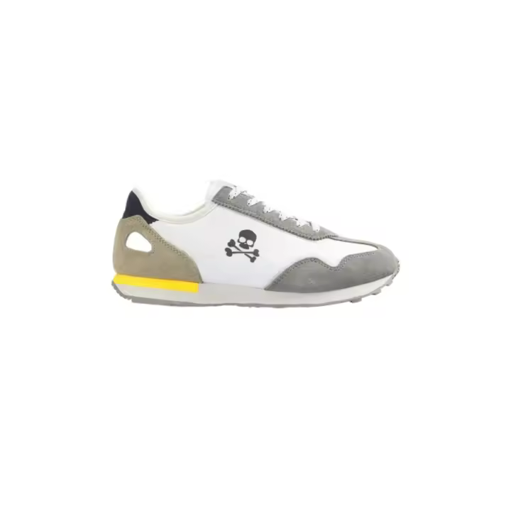 Zapatilla Prax Scalpers - 1