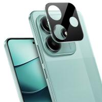 Protector Lente para Xiaomi Redmi Note 14 (5G) Camara Cristal Templado Trasera PTLPESP Movilear - details 0