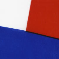 Bandera De Texas 90x150 Cm Para Decoración Polyester Estilo Colgante Personalizable Artículo De Banderas Y Banderas - details 4